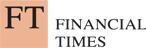 Financial Times – Warum ich nie in Bankaktien investiere